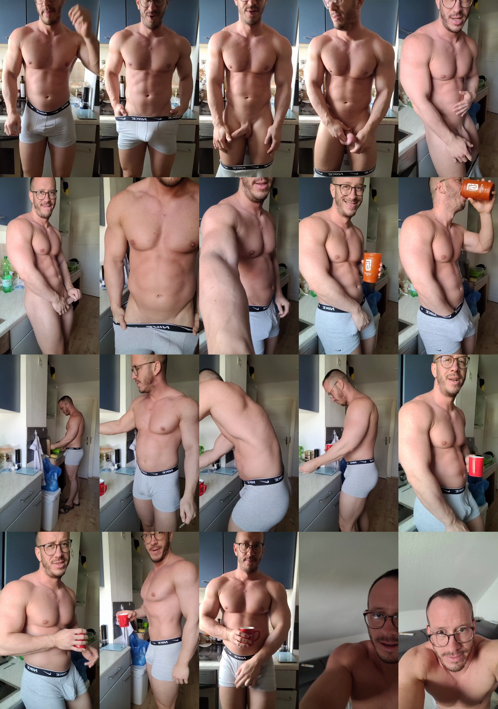 yumyum18  06-07-2022